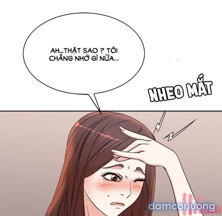 Học Trò Của Vợ Tôi 