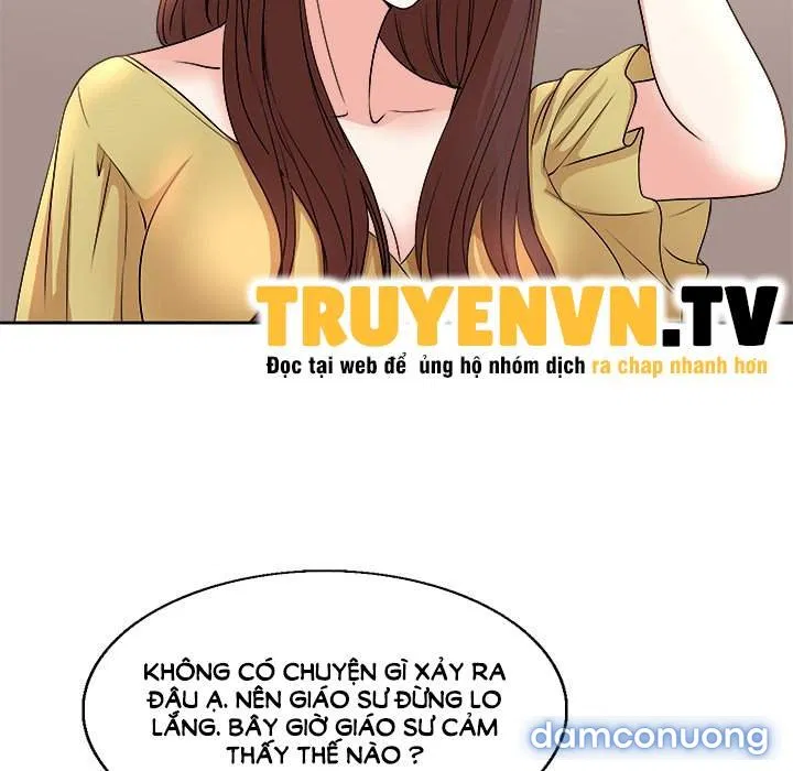 Học Trò Của Vợ Tôi 