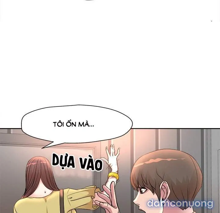 Học Trò Của Vợ Tôi 