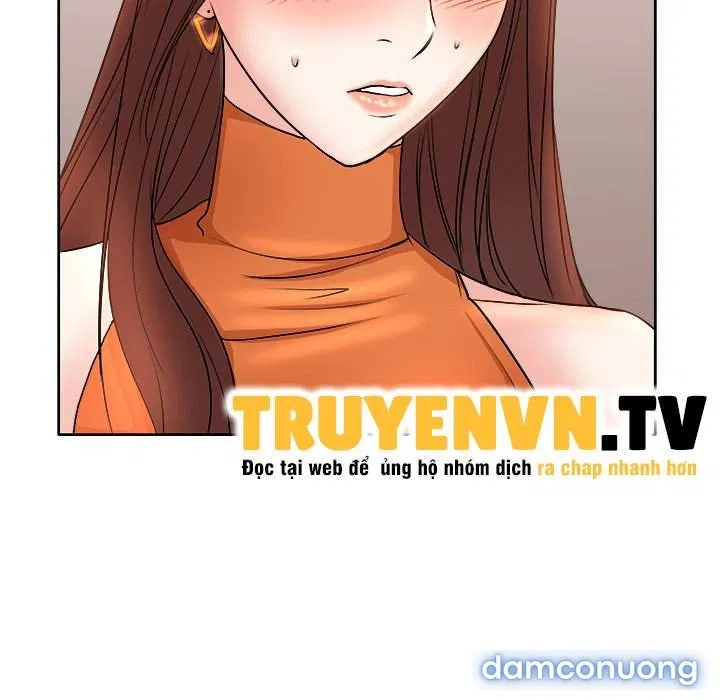 Học Trò Của Vợ Tôi 