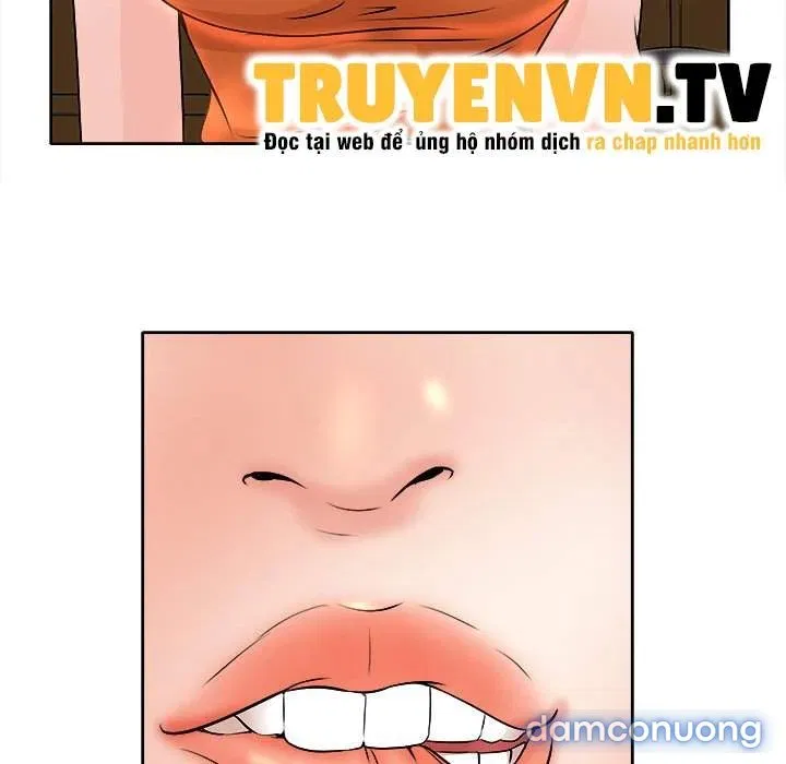 Học Trò Của Vợ Tôi 