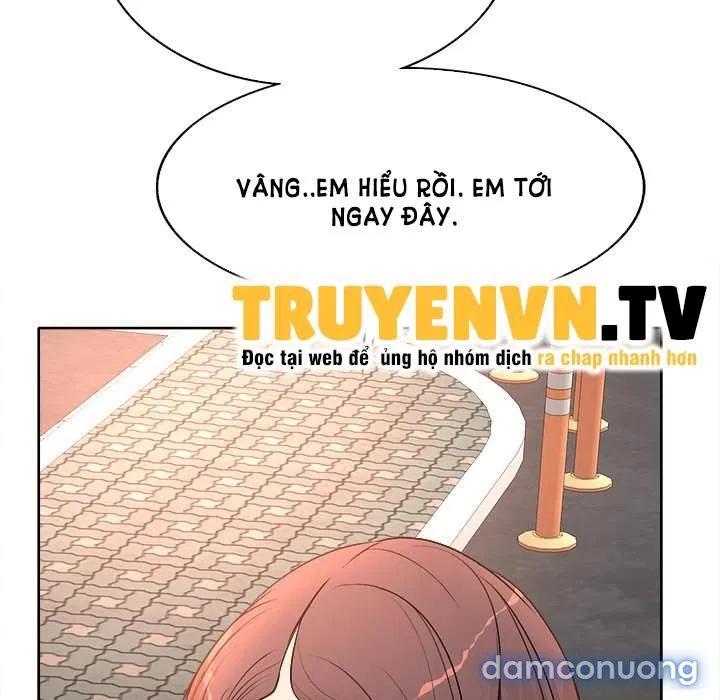 Học Trò Của Vợ Tôi 