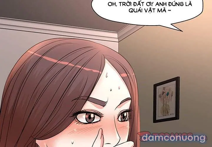 Học Trò Của Vợ Tôi 