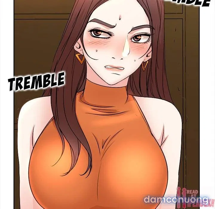 Học Trò Của Vợ Tôi 