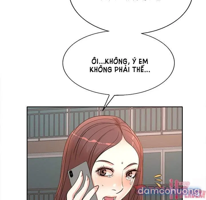 Học Trò Của Vợ Tôi 