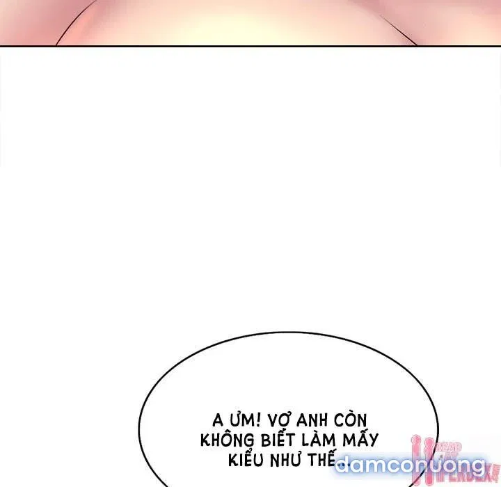 Học Trò Của Vợ Tôi 