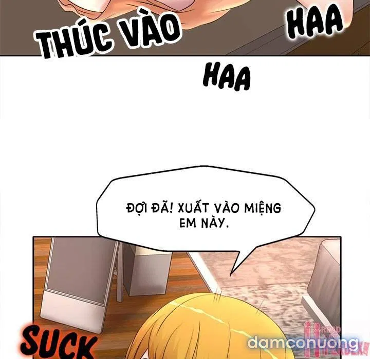 Học Trò Của Vợ Tôi 