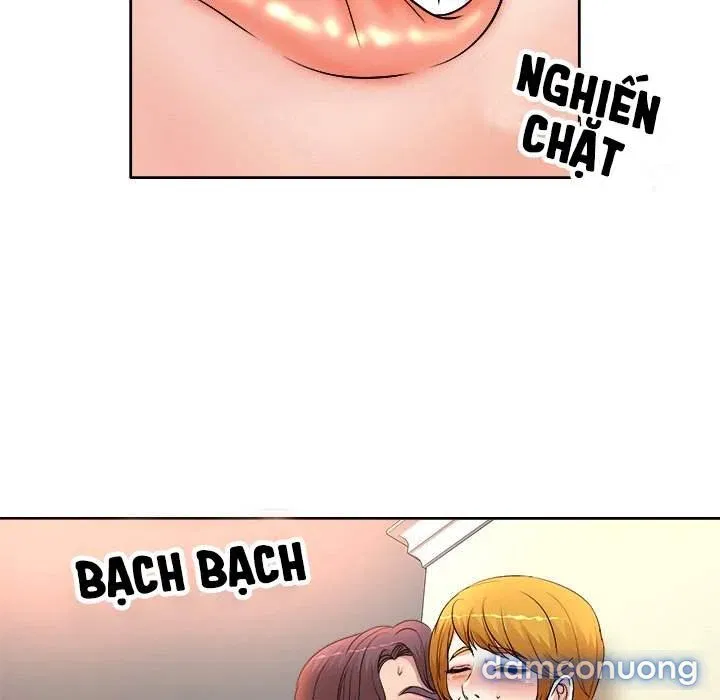 Học Trò Của Vợ Tôi 