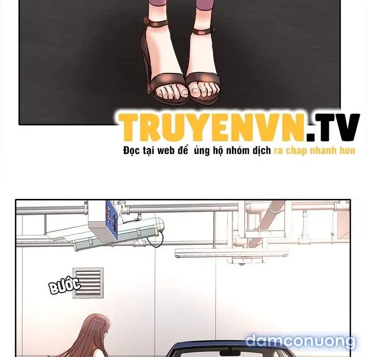 Học Trò Của Vợ Tôi 
