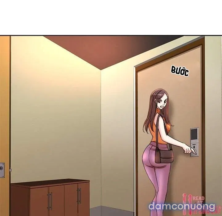 Học Trò Của Vợ Tôi 