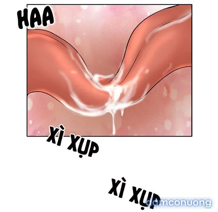 Học Trò Của Vợ Tôi 