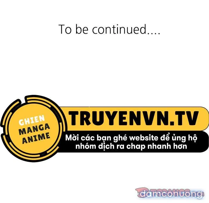 Học Trò Của Vợ Tôi 