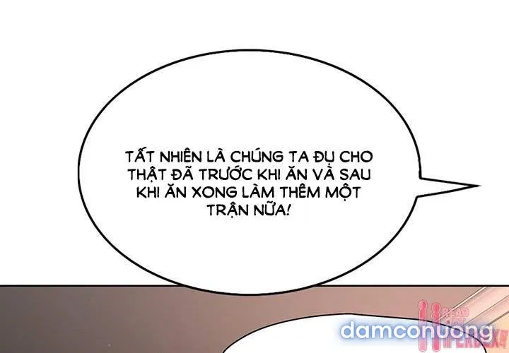 Học Trò Của Vợ Tôi 