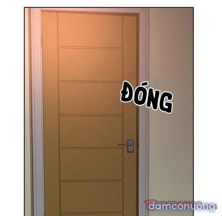 Học Trò Của Vợ Tôi 