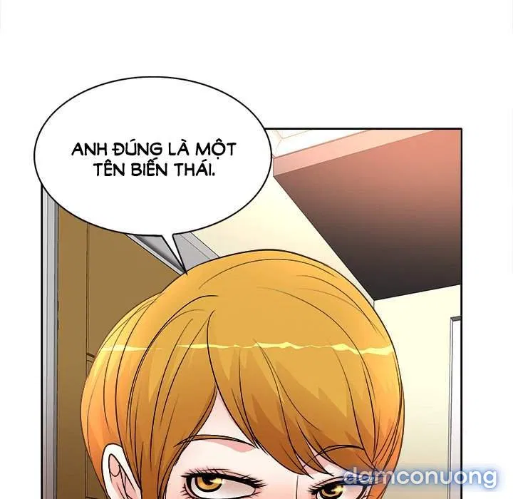 Học Trò Của Vợ Tôi 