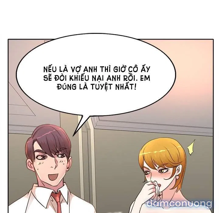 Học Trò Của Vợ Tôi 