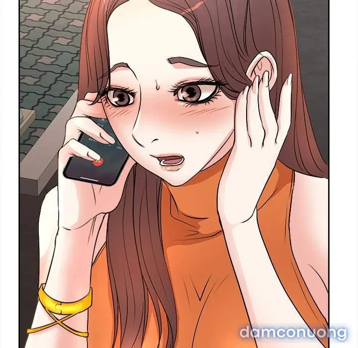 Học Trò Của Vợ Tôi 