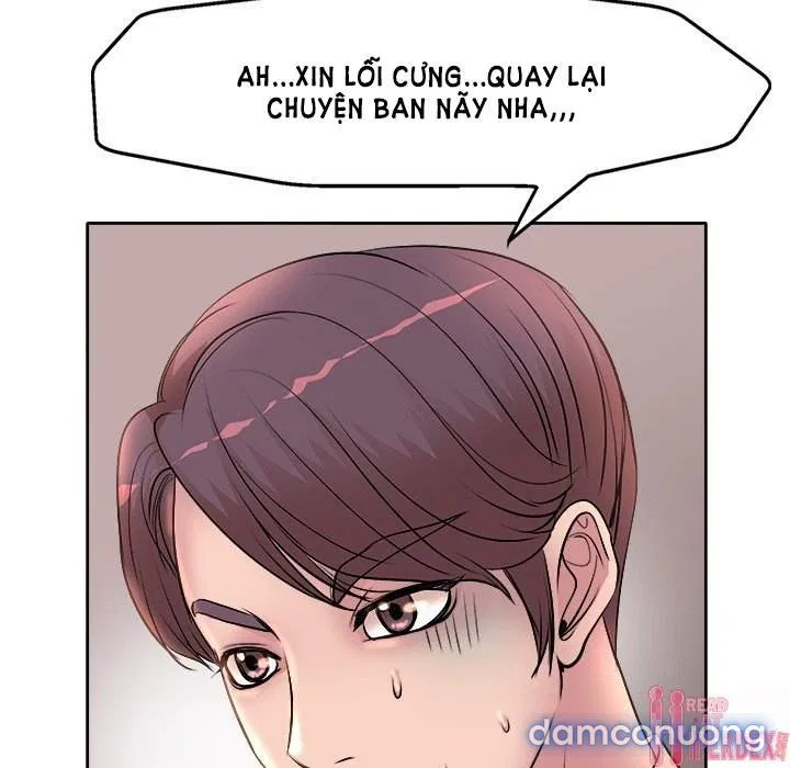 Học Trò Của Vợ Tôi 