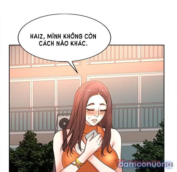 Học Trò Của Vợ Tôi 