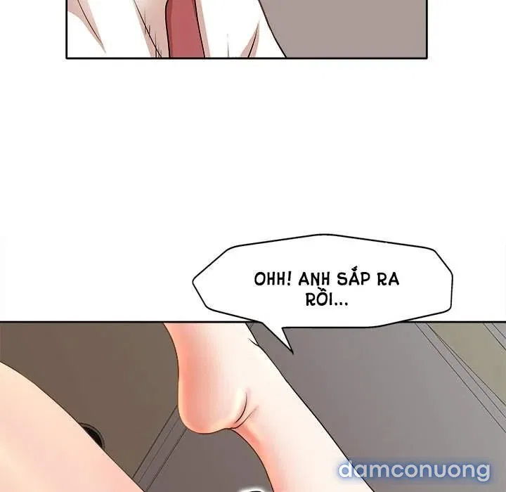 Học Trò Của Vợ Tôi 