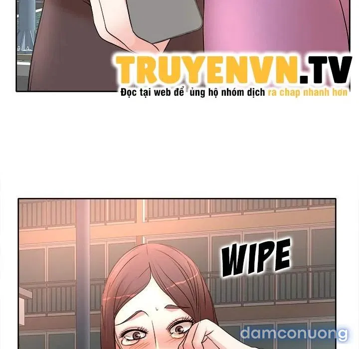 Học Trò Của Vợ Tôi 