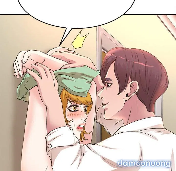 Học Trò Của Vợ Tôi 