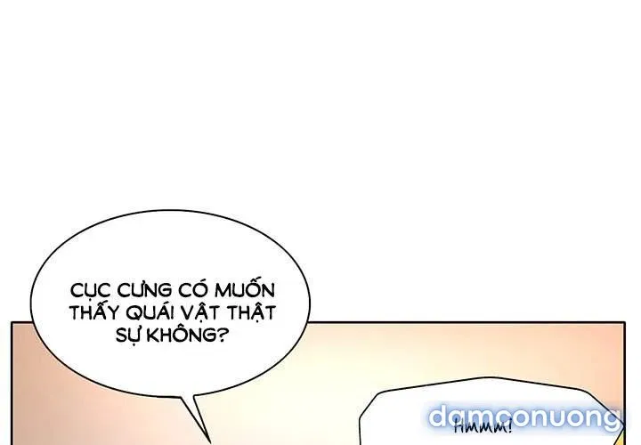 Học Trò Của Vợ Tôi 