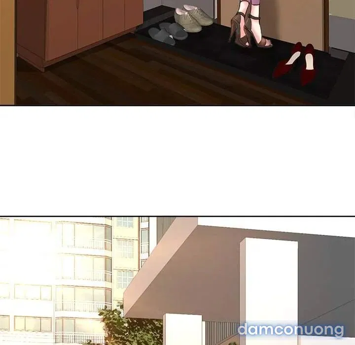 Học Trò Của Vợ Tôi 
