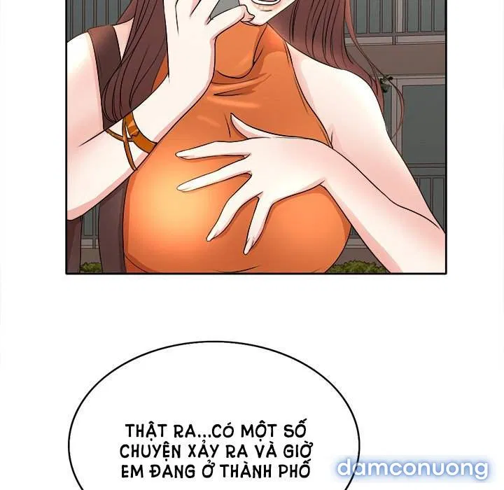 Học Trò Của Vợ Tôi 