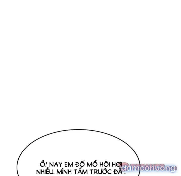 Học Trò Của Vợ Tôi 