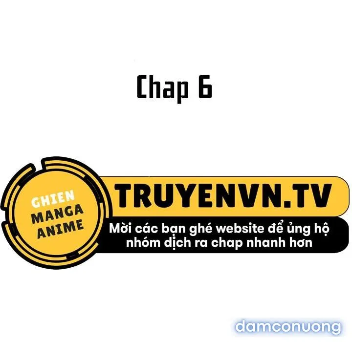 Học Trò Của Vợ Tôi 