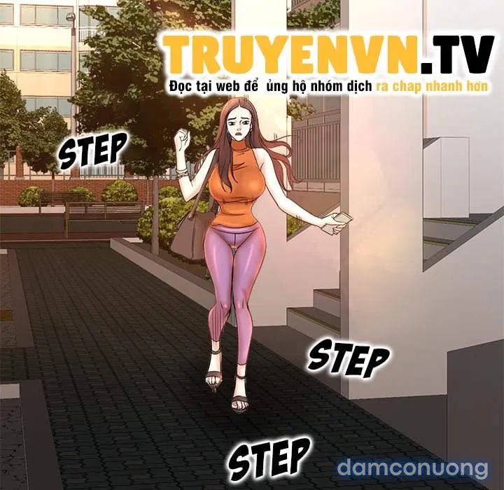 Học Trò Của Vợ Tôi 