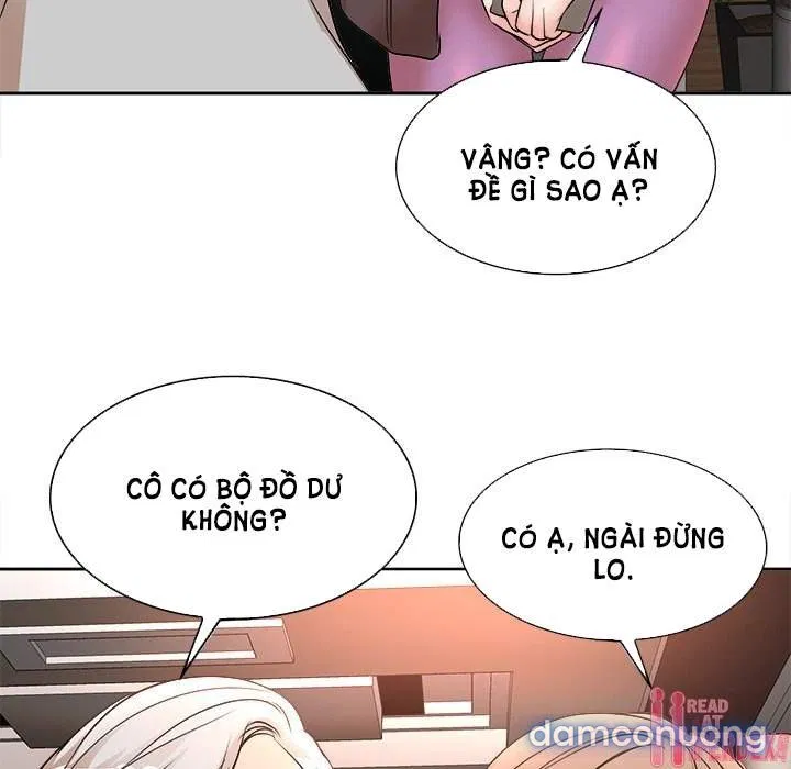 Học Trò Của Vợ Tôi 