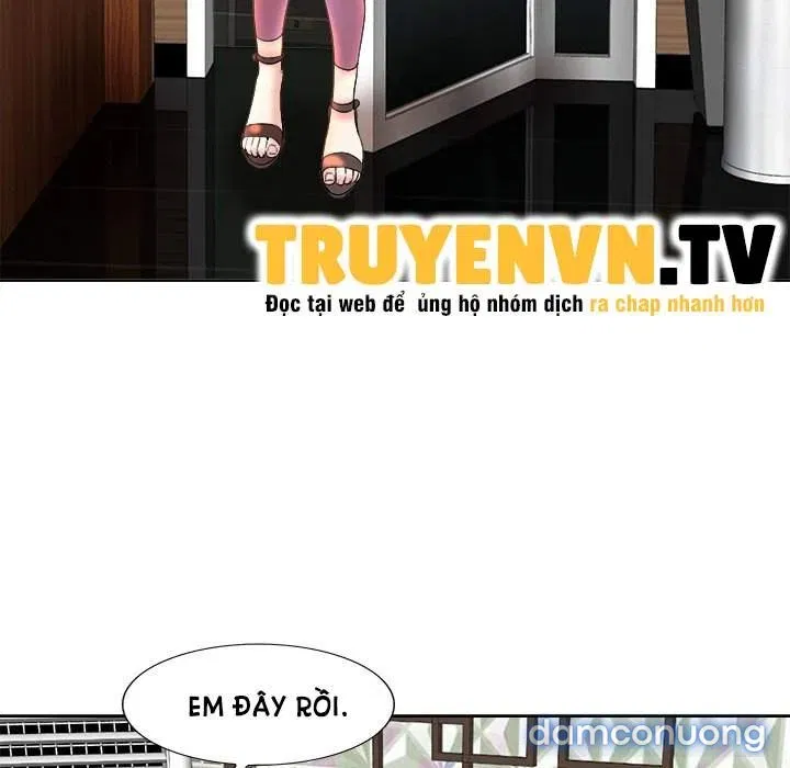 Học Trò Của Vợ Tôi 