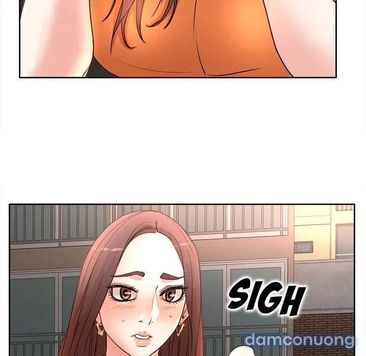 Học Trò Của Vợ Tôi 