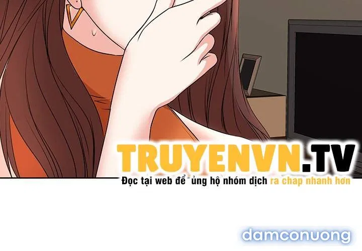 Học Trò Của Vợ Tôi 