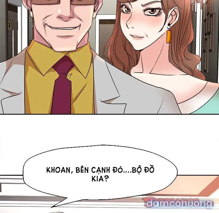 Học Trò Của Vợ Tôi 