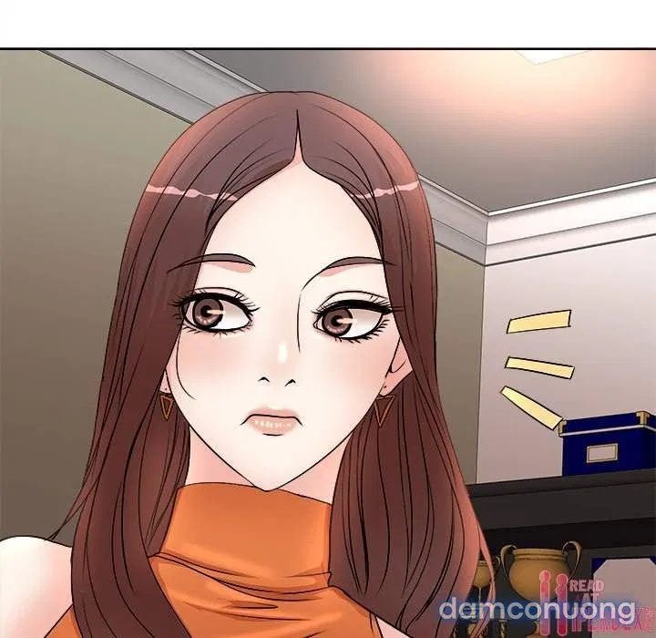 Học Trò Của Vợ Tôi 