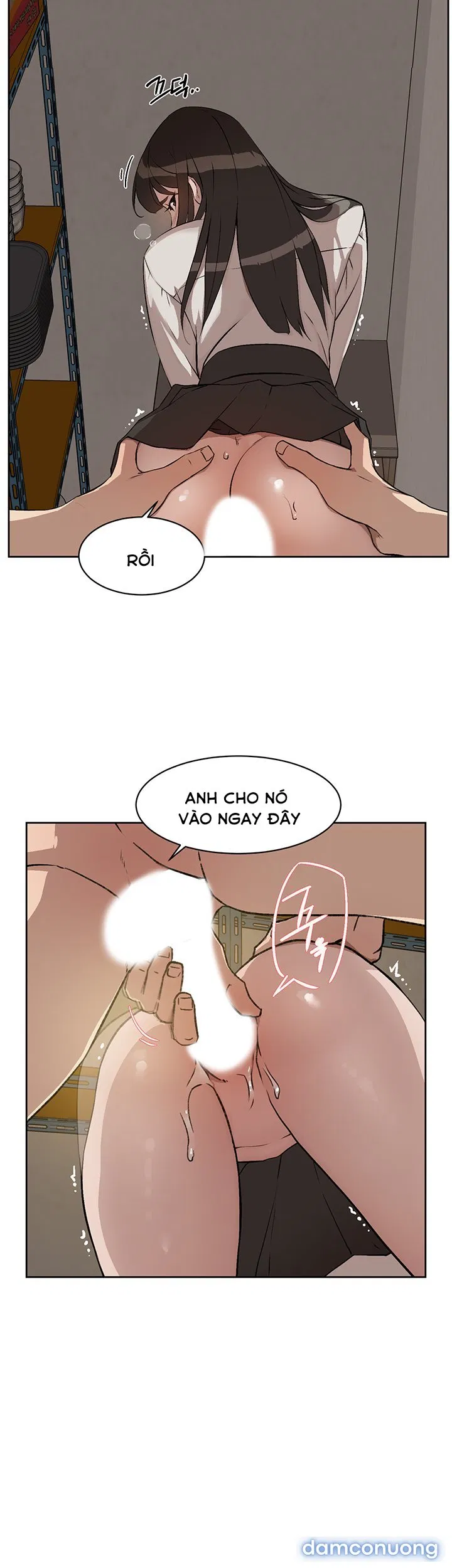 Bạn Tri Kỷ 