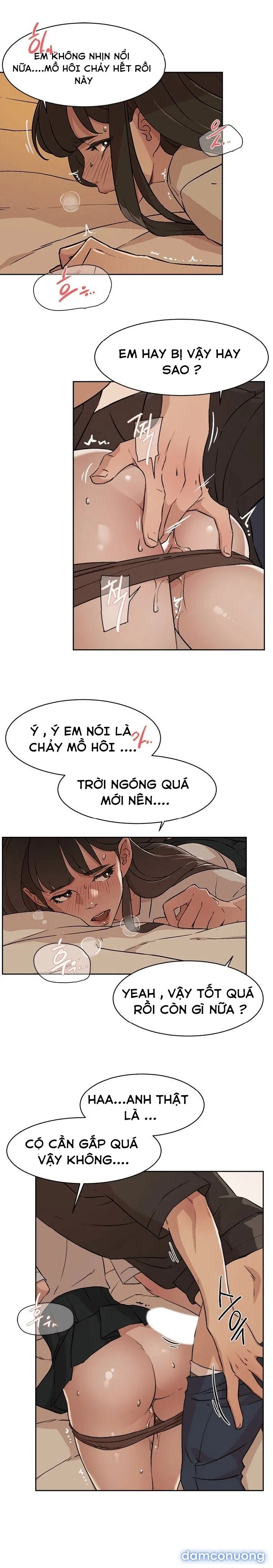 Bạn Tri Kỷ 