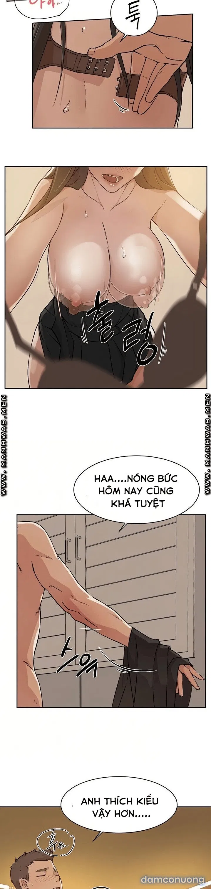 Bạn Tri Kỷ 