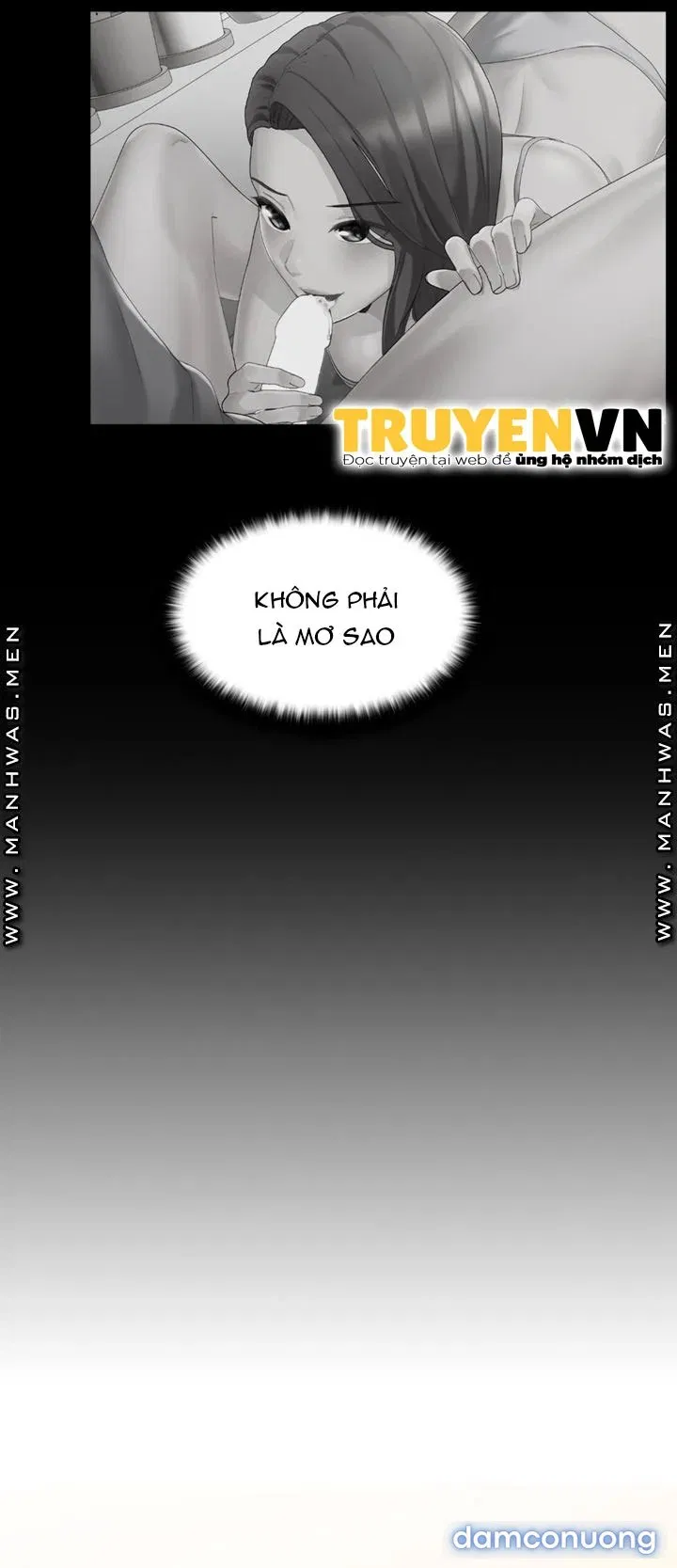 Thánh Đường Nhục Dục 