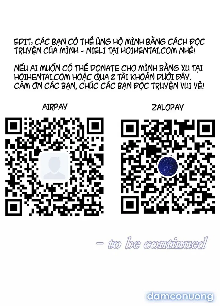 Dàn Harem Địa Ngục 