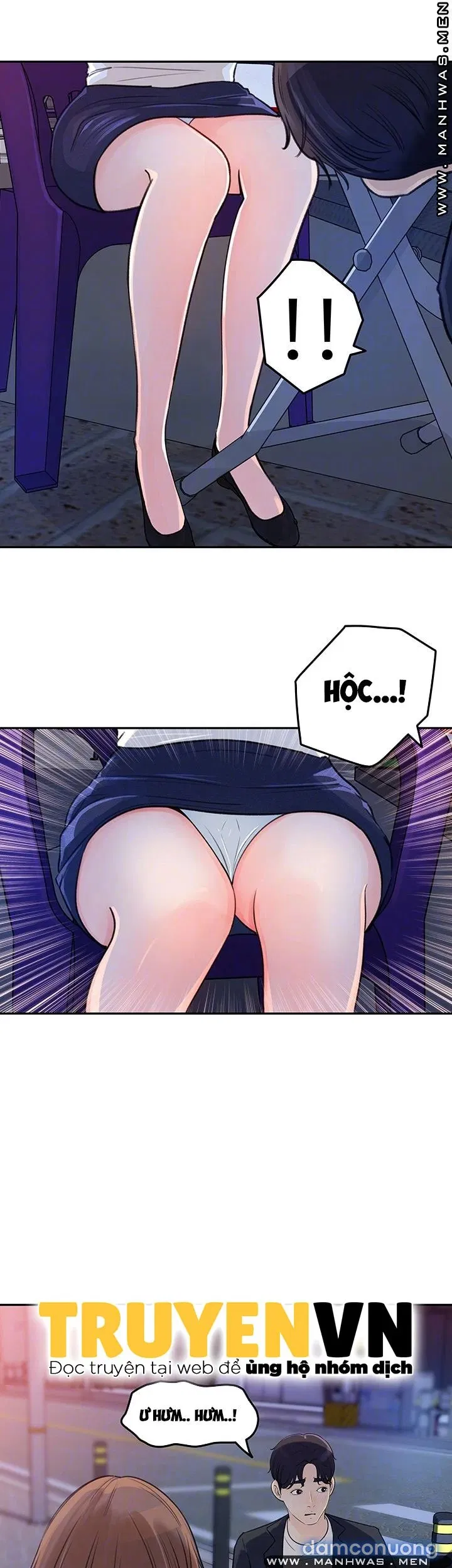 Giữ Em Đi 
