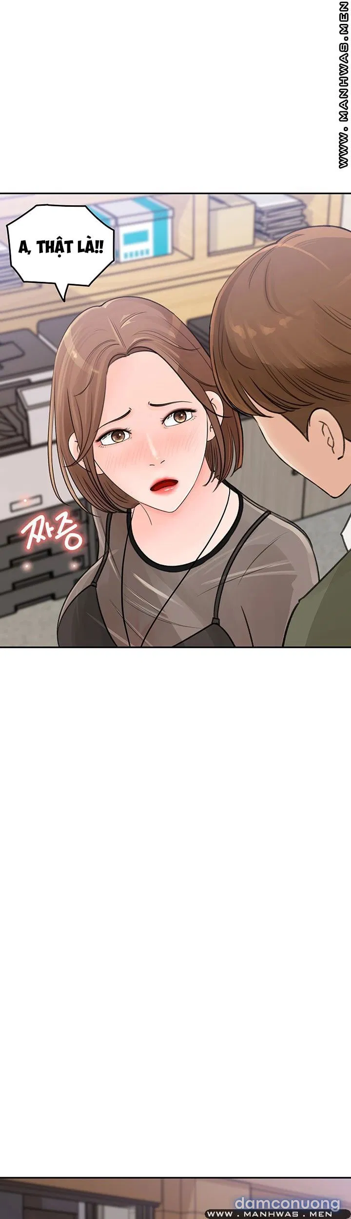 Giữ Em Đi 