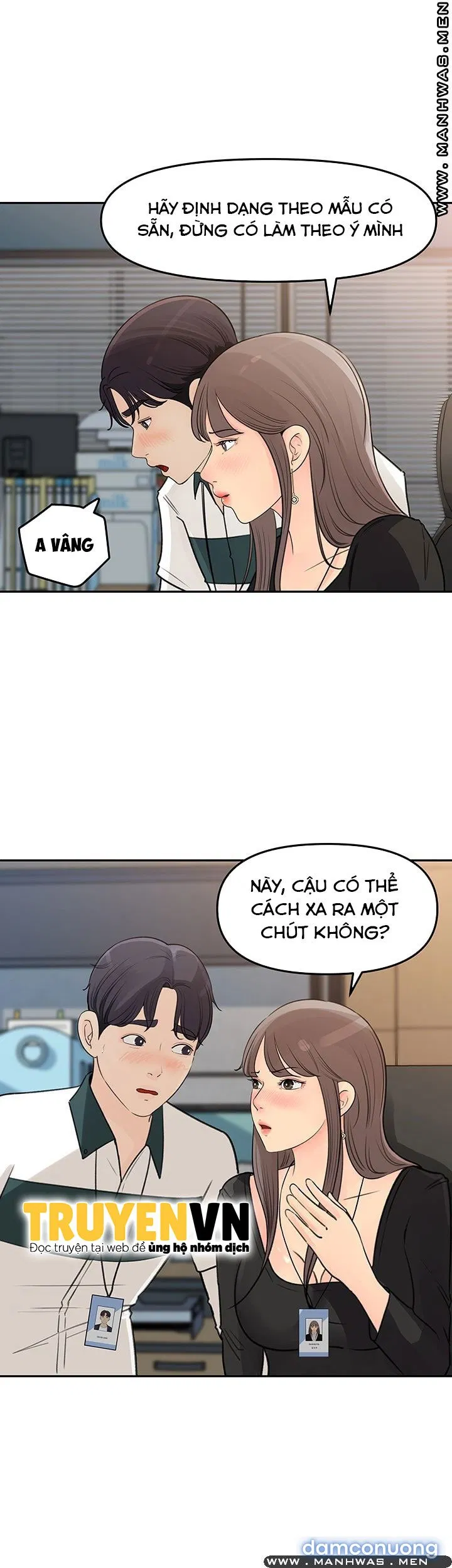 Giữ Em Đi 