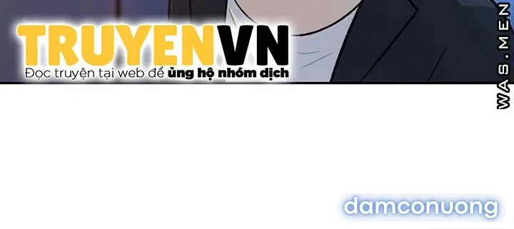 Giữ Em Đi 
