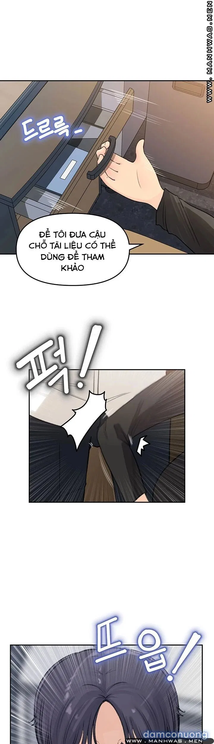 Giữ Em Đi 