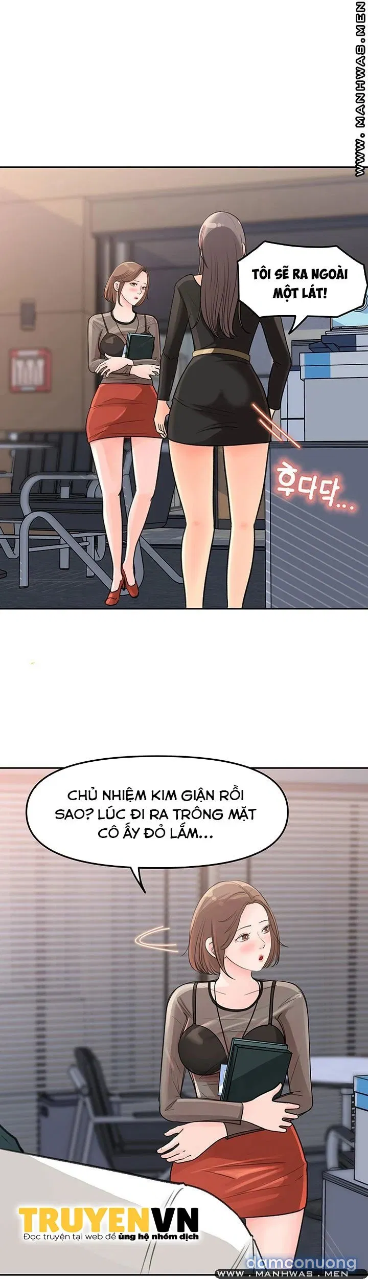 Giữ Em Đi 