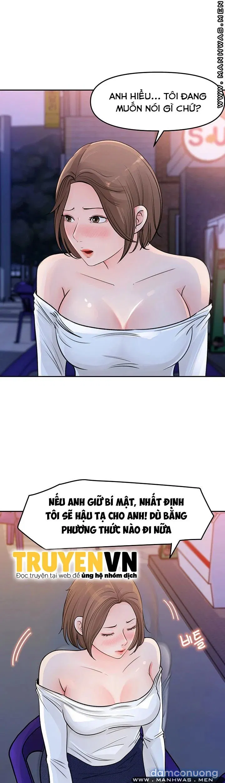 Giữ Em Đi 